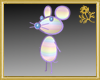 Kawaii Mini Mouse v3
