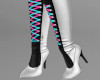 Mpb Boots