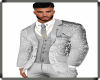 D2BB Full Suit 235