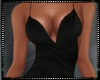 Ivy Gown ~ Black