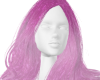 PF Venus Hair 2