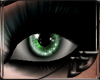 ~DD~ Luci LightGreen Eye