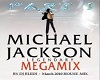 Megamix M~J part1