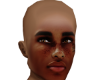 UW Xavi ~ Dk Tattoo