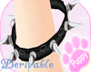 [Pup] Bracelet R (Drv)