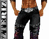 (M) Muscle Music Bk