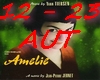 EP Cti d1 Atre ete RMX 2
