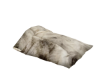 asylum blanket dirty