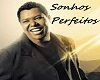Anderson Freire - Sonhos