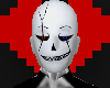 Swapfell Gaster