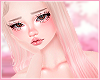 Madison barbie
