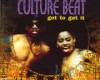 Culture Beat-Got to