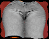 T/ Grey jorts (LLXL)