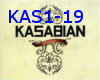 Kasabian-Re-Wired