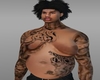 Fat Skin Tats V3