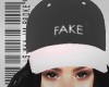 Fake