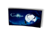 Coraline Movie Tv