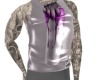 L| PURPDRINK WB