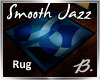*B* Smooth Jazz Rug2