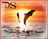 DS Dolphins Anim.&Sound
