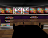 Roller Rink