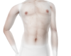 Femboy