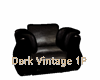 Dark Vintage 1P