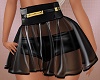 Black Skirts RLL
