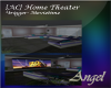 {AC} Home Theater