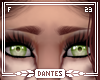 -D- | Latte Brows F 3