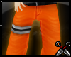 !SWH! Naruto pants