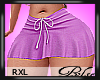 RXL Skirt V6
