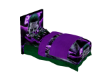 Joker bed