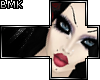 BMK:SybilVamp Skin 03