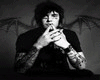 A7X Turn The Other Way 2