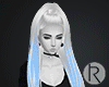 ® | Tamia