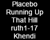 K_Running Up That_Hill