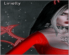 >L<   Red Tail  D