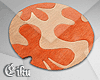 Orange Rugs V2