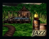 Jazzie-Tropical Villa