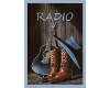 Blue Jean Country Radio
