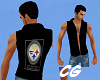 *CG* Steelers Shirt