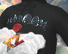 x̷z̷/HoodiexGrillz/M