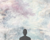 Sakura Backdrop