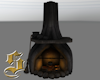 0606TH Oger Fire