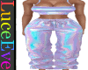 Inki Gaysa Outfit