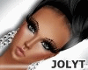 jolyt sexy head