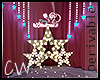Xmass Star