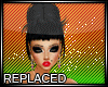 :RD:Naomi Fit XXXL