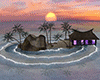 Sunset Island Resort